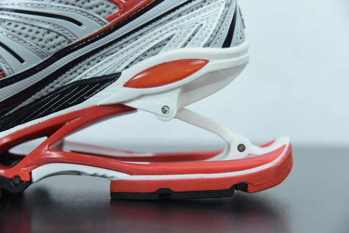 balcia x-pander sneaker