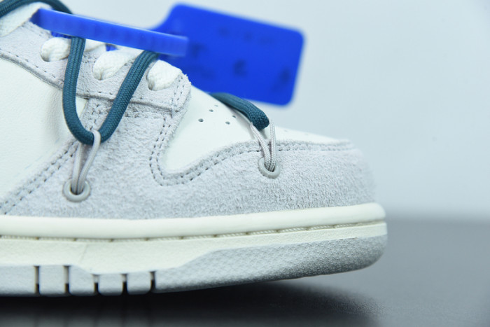 off white nike dunk low 16 of 50 ow dj0950-111