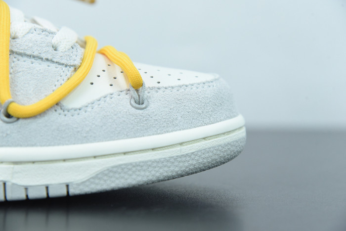 off white nike dunk low 39 of 50 ow dj0950-109