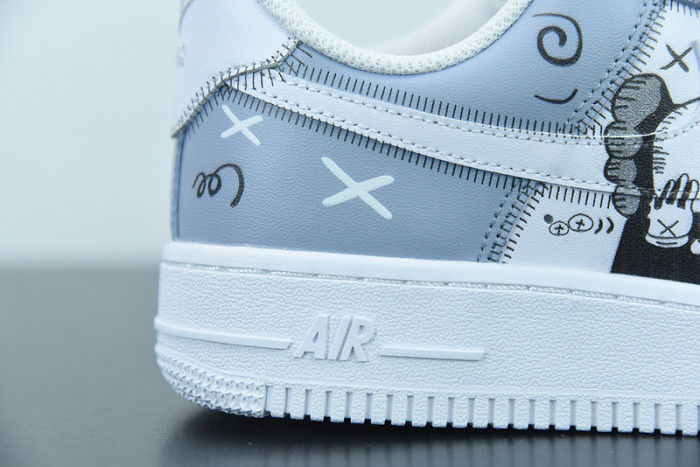 nike air force 1 low cw2288-111