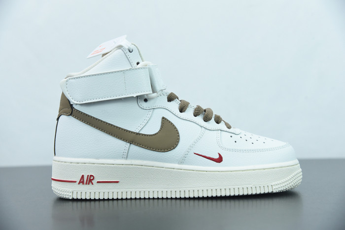 nike air force 1 low hi yohood 808788-995
