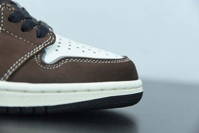 air jordan 1 high og hand crafted dh3097-001