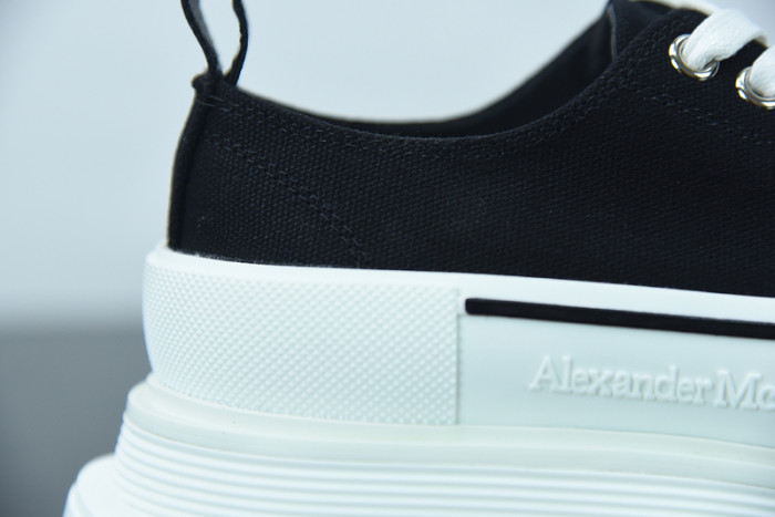 alexander mcqueen sneakers