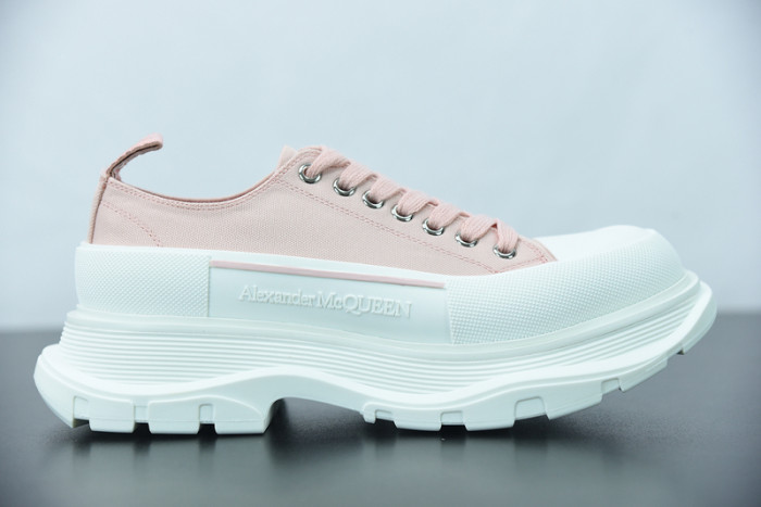 Alexander McQueen Sneakers