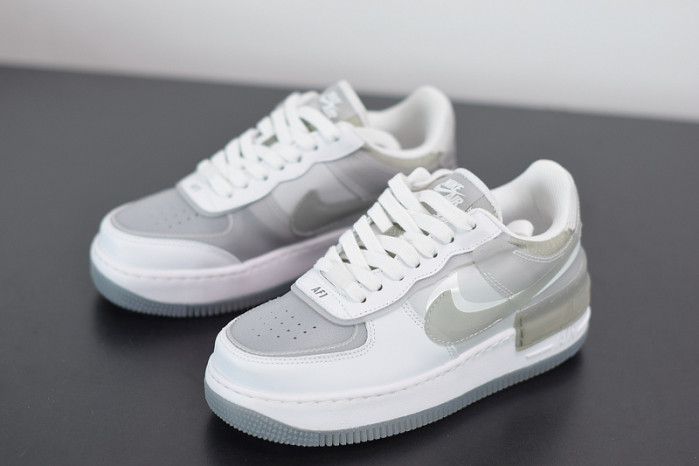 nike air force 1 shadow ck6561-100