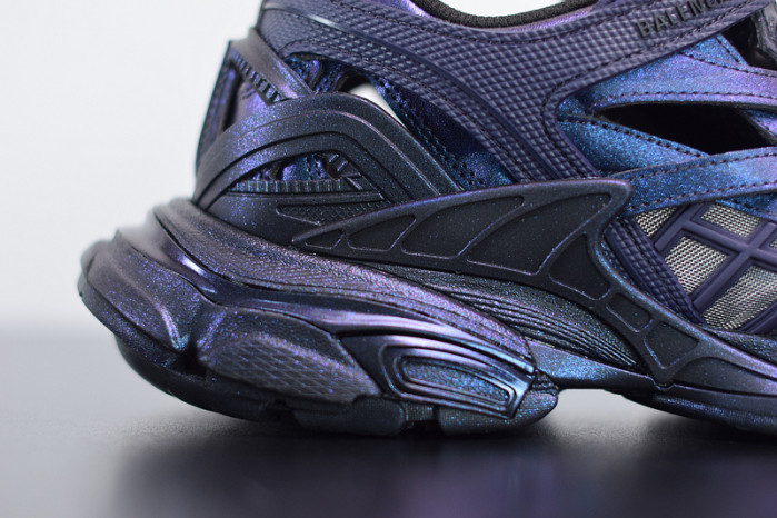 balcia track sneaker 570391 w2gn1 9025