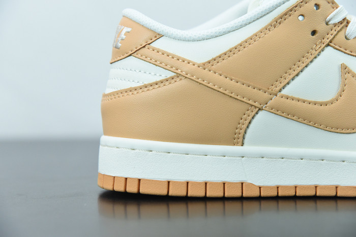 nike dunk low harvest moon wmns dd1503-114