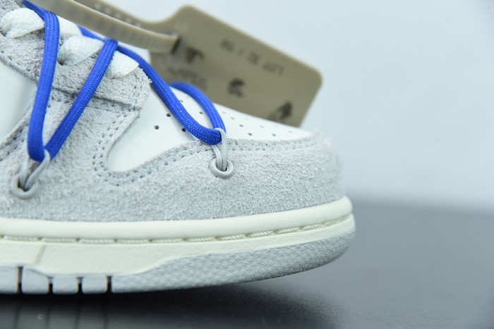 off white nike dunk low 32 of 50 ow dj0950-104