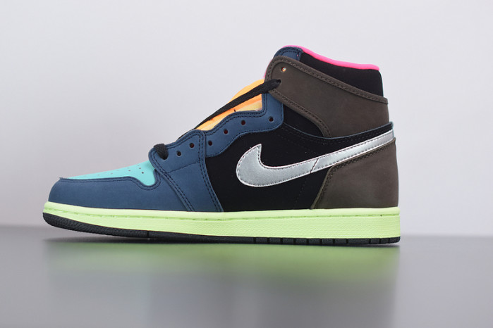 air jordan 1 high og "bio hack" 555088-201