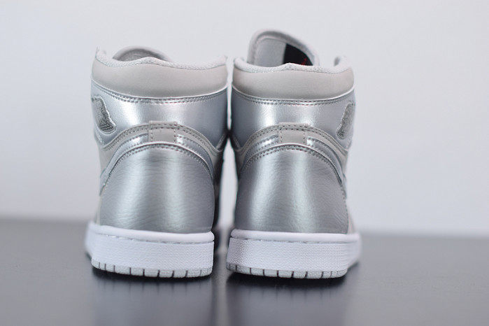 air jordan 1 retro high co japan neutral grey dc1788-029