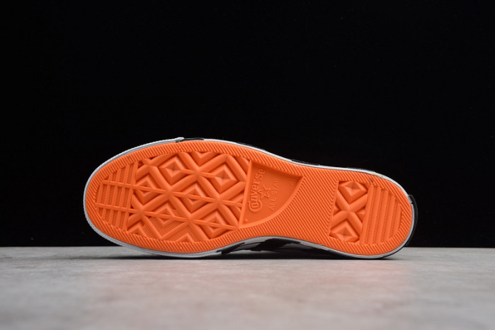 converse chuck taylor all-star 70s hi off-white 163892c