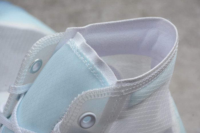 converse chuck taylor all-star vulcanized hi off-white 162204c