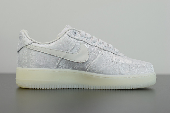 nike air force 1 premium clot ao9286-100