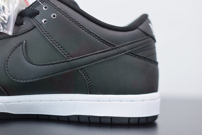 civilist x nike sb dunk low cz5123-001