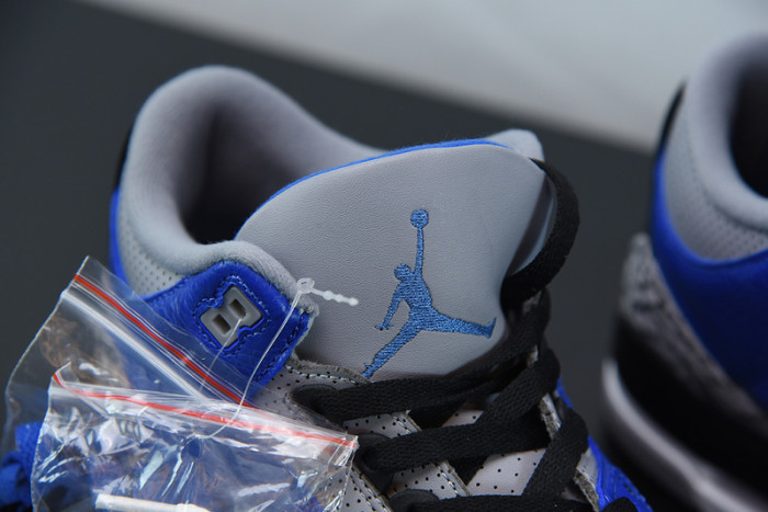 air jordan 3 retro varsity royal cement ct8532-400