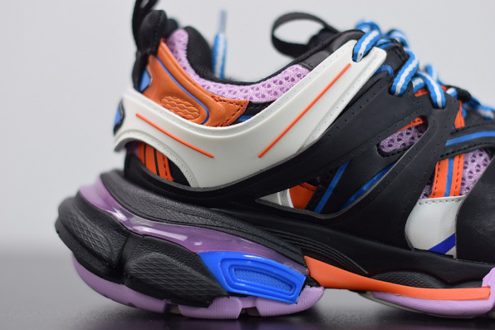 balcia track 542436 w1gc1 1054