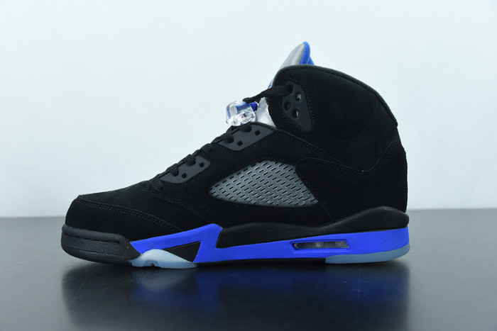 air jordan 5 racer blue ct4838-004