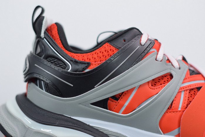 balcia track 542023 w1gc2 1241