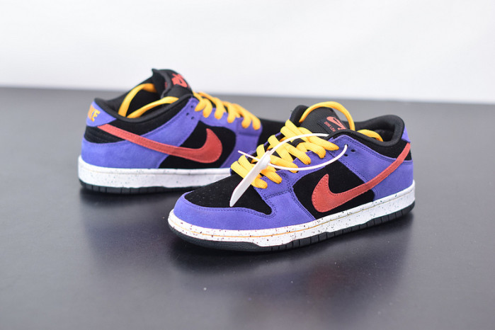 nike sb dunk low acg terra bq6817-008
