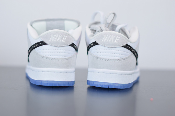 nike sb dunk low x dor bq6817-002