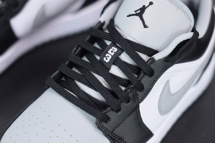 air jordan 1 low shadow 553558-039