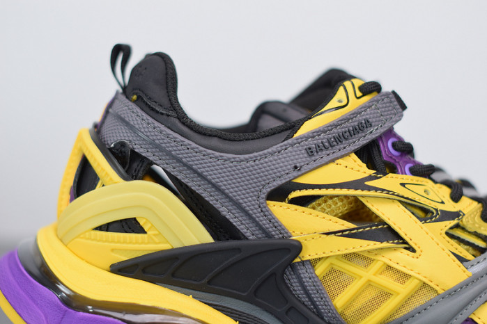 balcia track 568615 w2gn1 2027