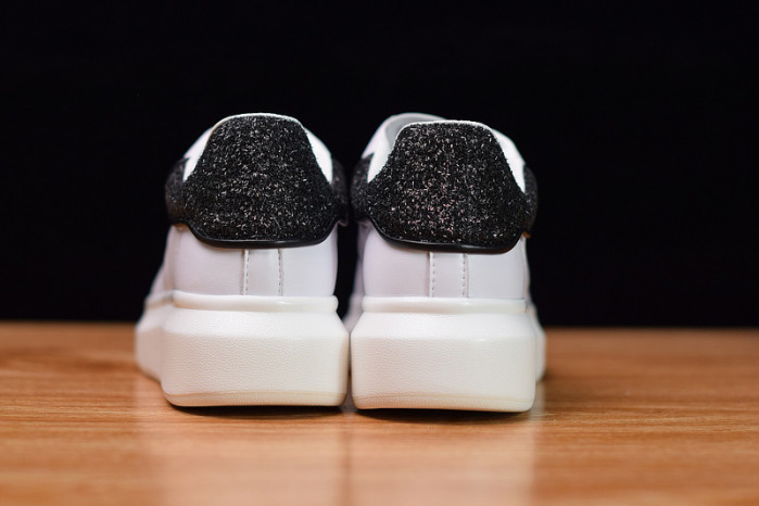 alexander mcqueen sneakers