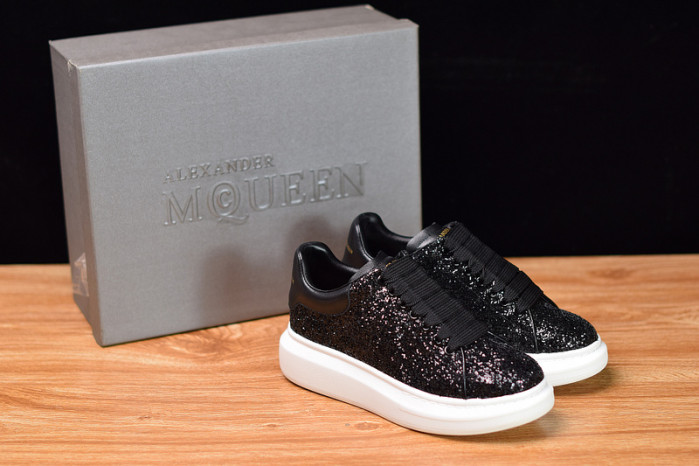 alexander mcqueen sneakers