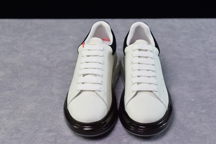 alexander mcqueen sneakers