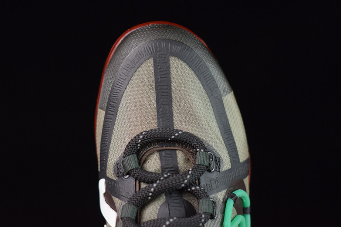 nike air vapormax 2019 cactus plant flea market cd7001-300