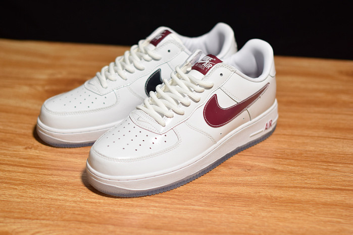 nike air force 1 low taiwan 845053-105