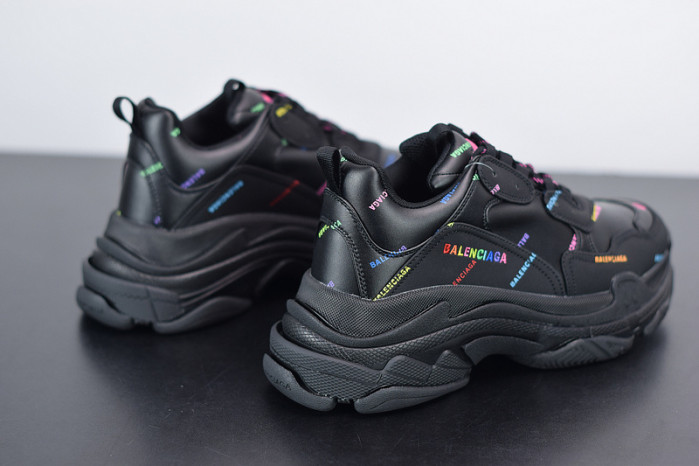 balcia triple s 524039 w2fa1 1210