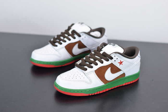 nike dunk sb low cali 304292-211
