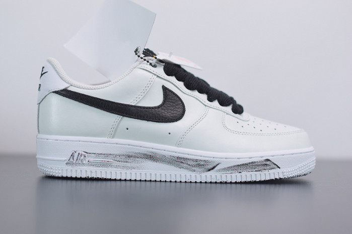 nike air force 1 para-noise dd3223-100