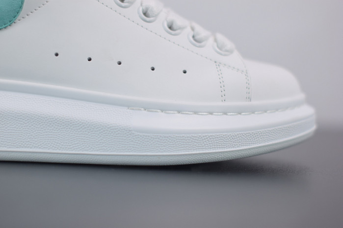 alexander mcqueen sneakers