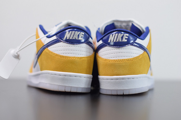 nike sb dunk low laser orange bq6817-800