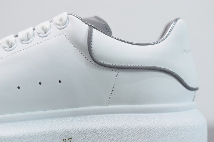 alexander mcqueen sneakers