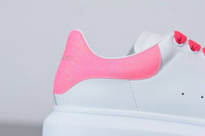 alexander mcqueen sneakers