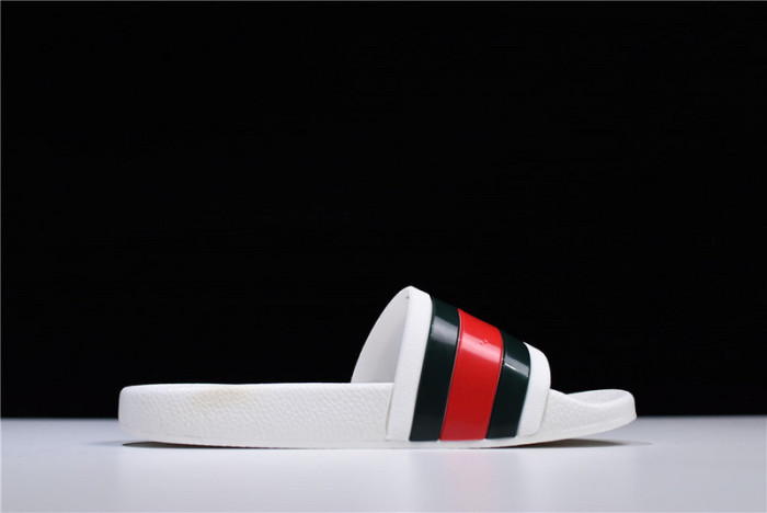 gci gg slide sandal 3902