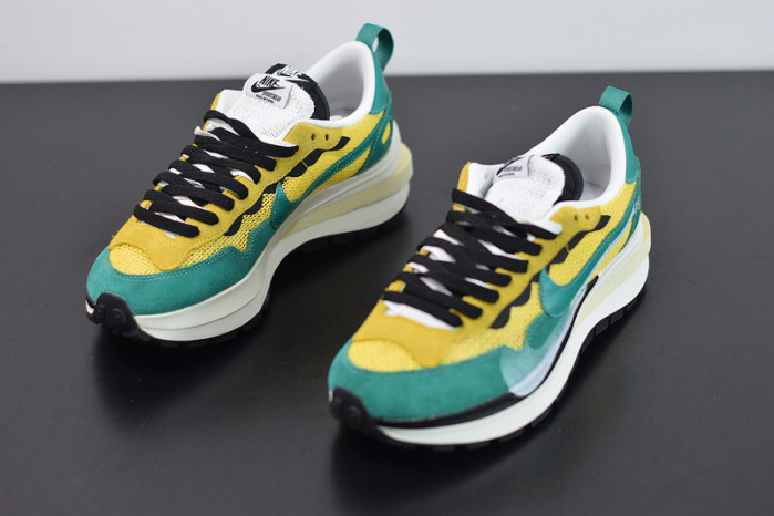 nike sacai pegasus vaporfly sp bv0073-103