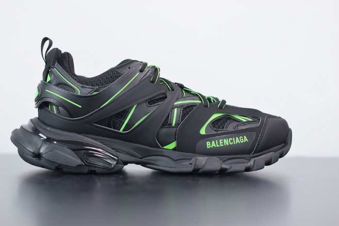 balcia track led 542023 w2la1 2042