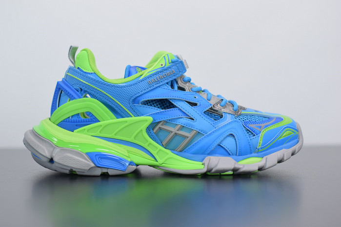 balcia track 570391 w2gn3 4030