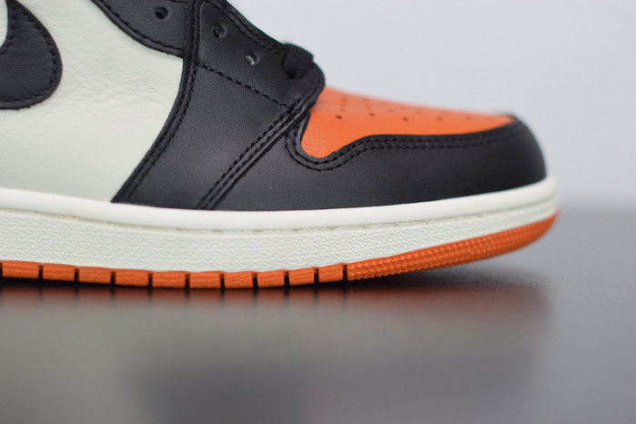 air jordan 1 retro high og “shattered backboard” 555088-005