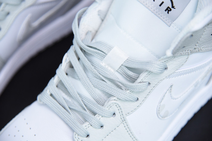 air jordan 1 mid “grey camo” dc9035-100