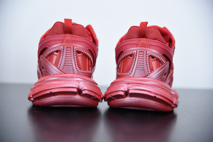 balcia track 570391 w2gn3 2029