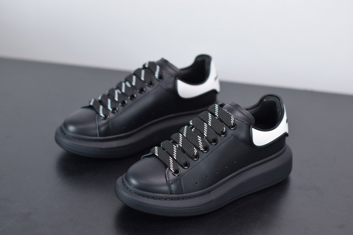 alexander mcqueen sneakers