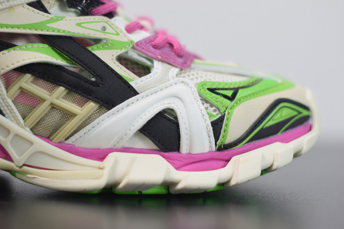 balcia track.2 pink green 568615 w2gn3 9199