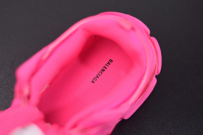 balcia track. pink 568615 w2fc1 5845