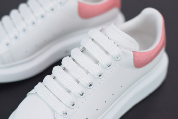 alexander mcqueen sneakers