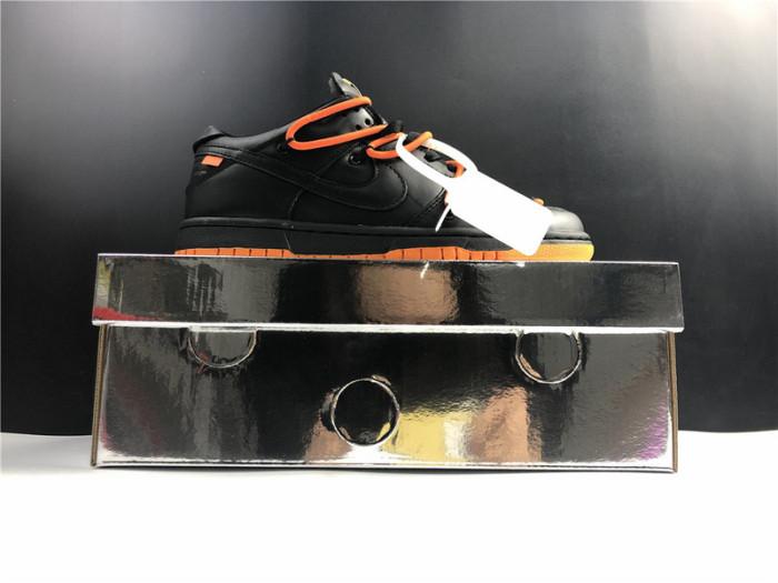 off-white x nike dunk ct0856-005